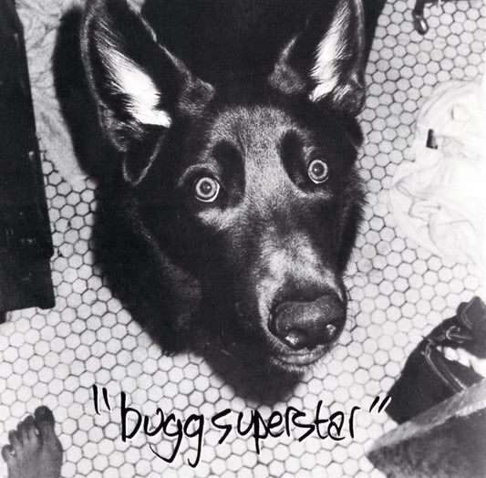 Smashing Pumpkins* : Gish (CD, Album, RE, RM)