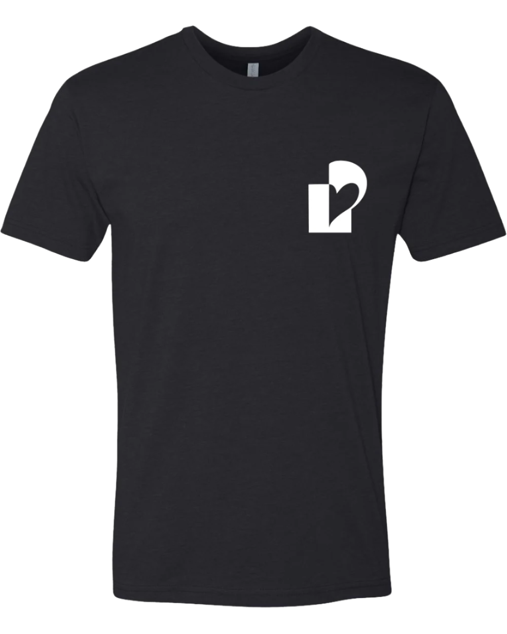 Heritage Heart TEE