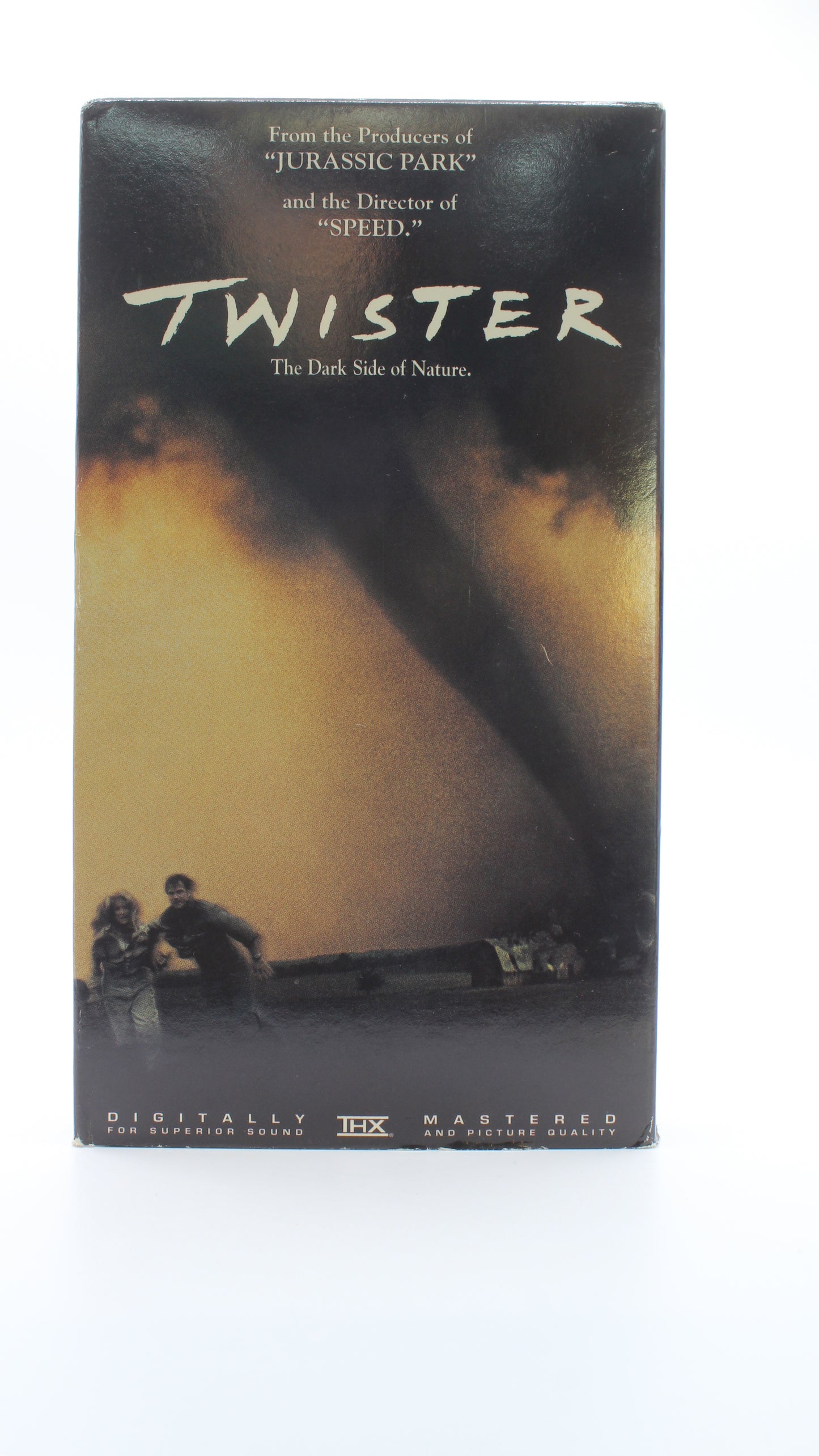 Twister