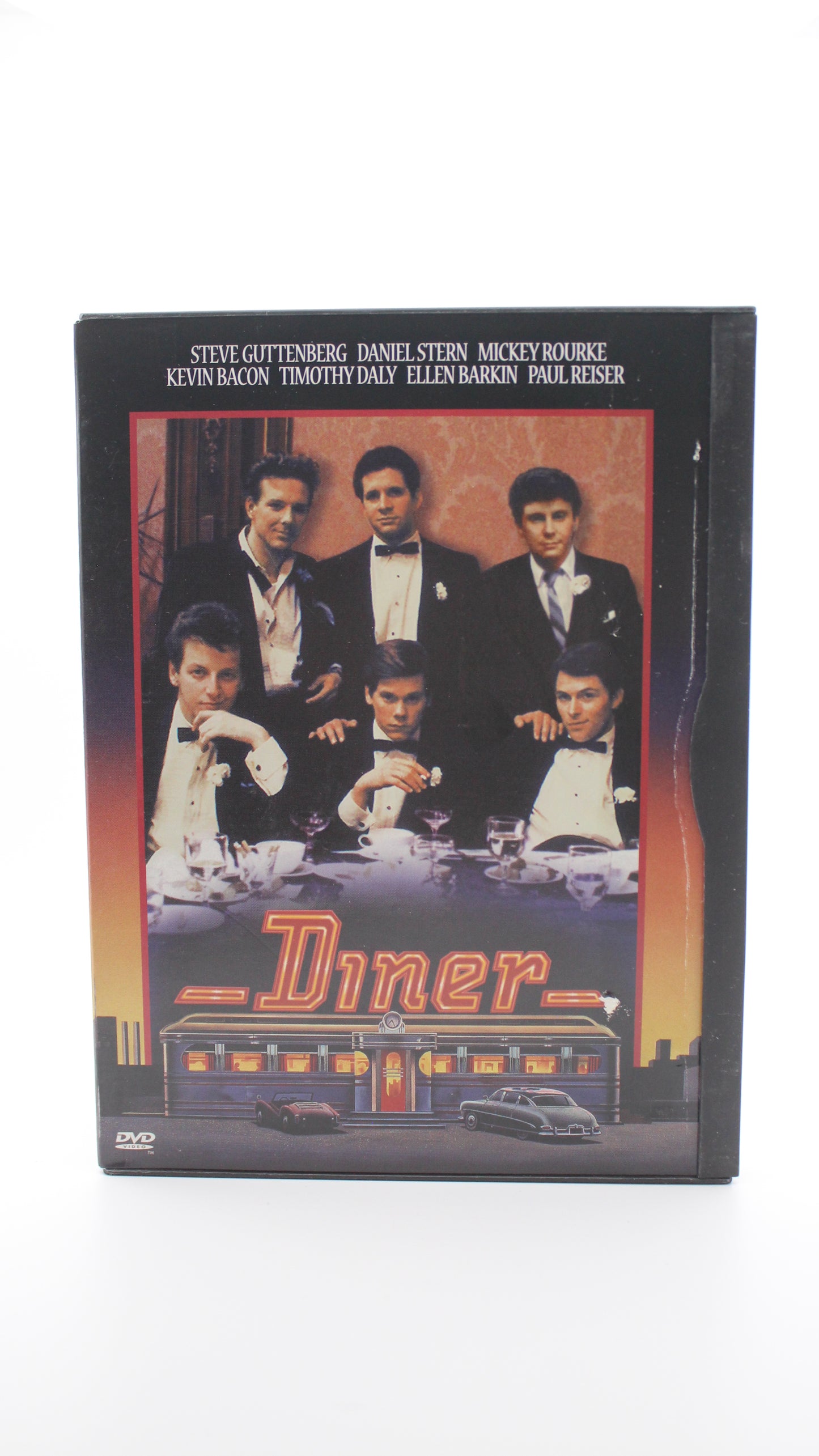 Diner