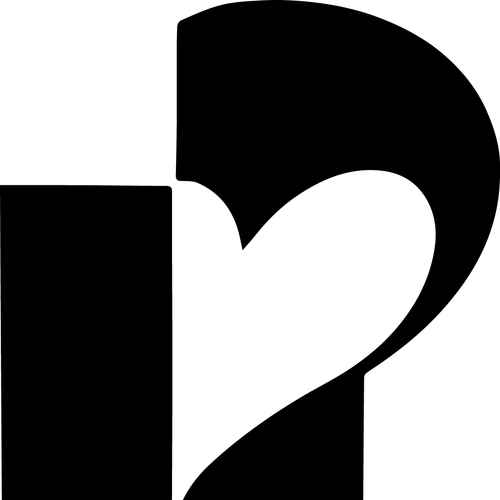 Beastie Boys : Hello Nasty (2xLP, Album, RE, RM, 180)