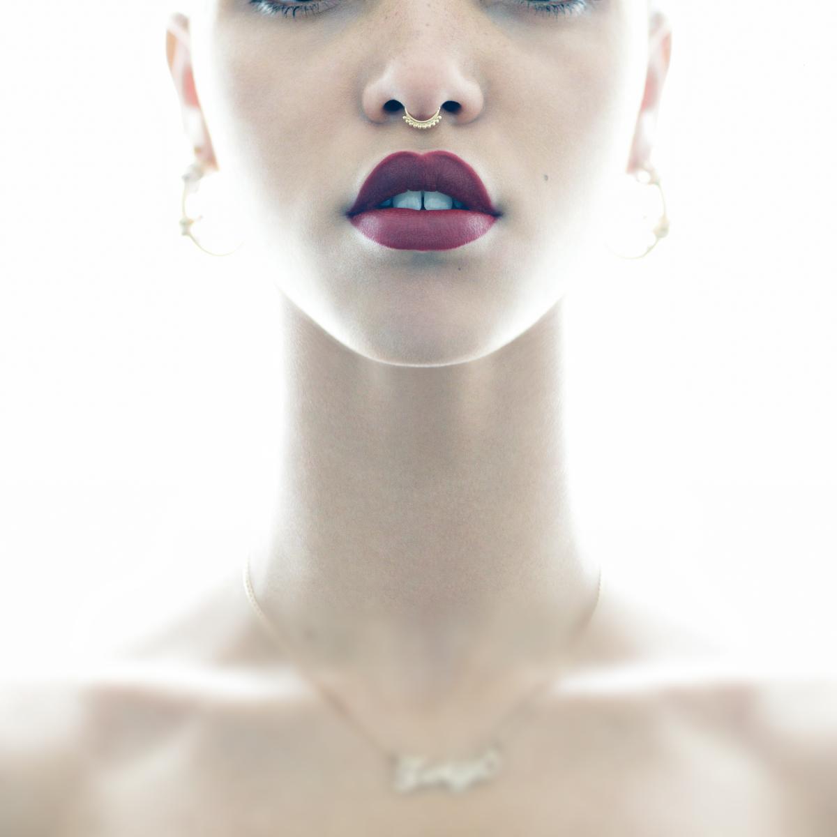 FKA Twigs - Ep2 (LP) M