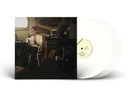 Logic - College Park (INDIE EX) (LP) M