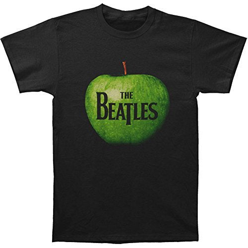 The Beatles - Apple Logo (LP) M