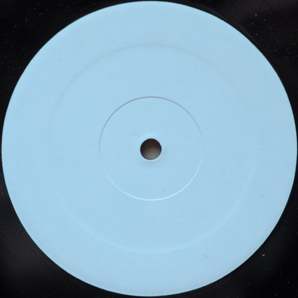 Group Home : Express (12", W/Lbl)