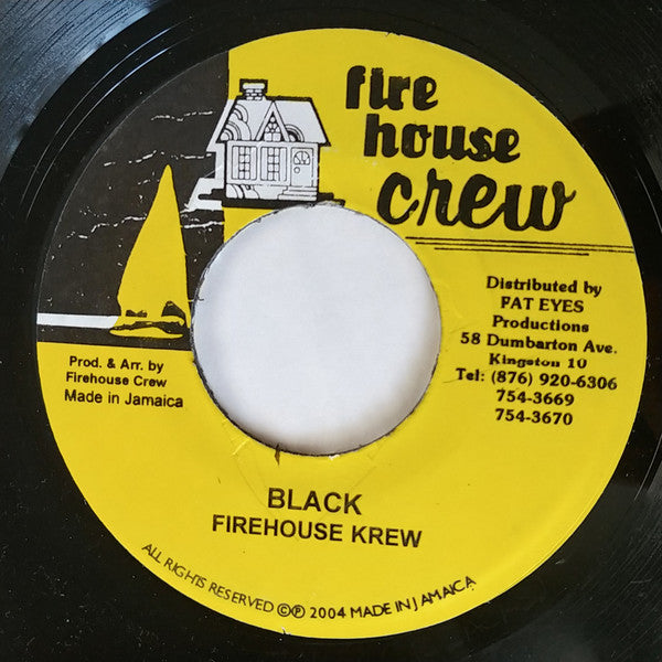 Luciano (2) : Break Down (7", RE)