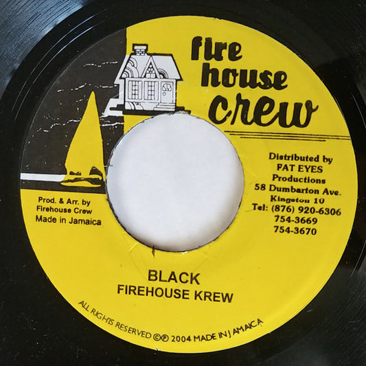 Luciano (2) : Break Down (7", RE)