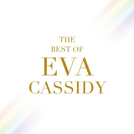 Eva Cassidy : The Best Of Eva Cassidy (2xLP, Comp, 180 + CD, Comp)