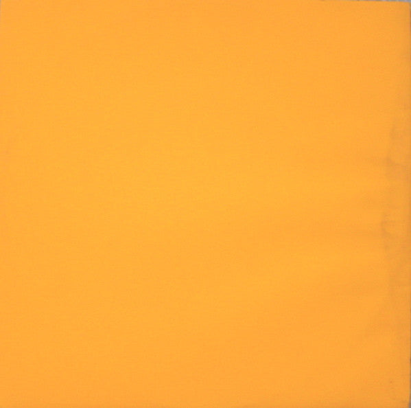 Garbage : Milk (Goldie Remixes) (12", Promo)