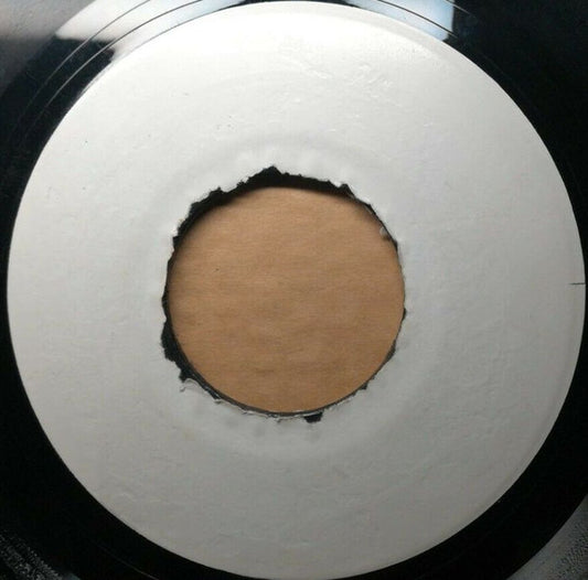 The Gladiators / The Soul Vendors : Hello Carrol / Pe-Da-Pa (7", M/Print, RP)