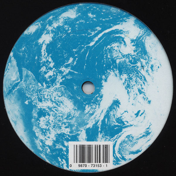 Lil Louis & The World* : I Called U (12")