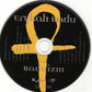 Erykah Badu : Baduizm (CD, Album)