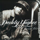 Daddy Yankee : Barrio Fino (CD, Album)