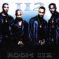 112 : Room 112 (CD, Album)