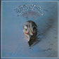 Eagles : Their Greatest Hits Volumes 1 & 2 (LP, Comp + LP, Comp + Box, Comp)