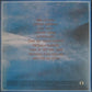 Eagles : Their Greatest Hits Volumes 1 & 2 (LP, Comp + LP, Comp + Box, Comp)
