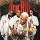 Dru Hill : Enter The Dru (CD, Album, Club)