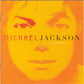 Michael Jackson : Invincible (CD, Album, Ltd, Ora)