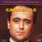 José Carreras : Jose Carreras (CD, Comp, RM)