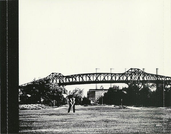 Various : The Sopranos (Music From The HBO Original Series) (CD, Comp)