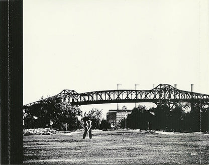 Various : The Sopranos (Music From The HBO Original Series) (CD, Comp)