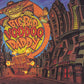 Big Bad Voodoo Daddy : Big Bad Voodoo Daddy (CD, Album)