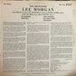 Lee Morgan : The Sidewinder (LP, Album)