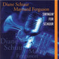 Diane Schuur, Maynard Ferguson : Swingin' For Schuur (CD, Album)