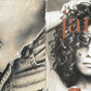 Janet Jackson : janet. (CD, Album)