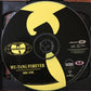 Wu-Tang Clan : Wu-Tang Forever (2xCD, Album, Enh)