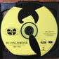 Wu-Tang Clan : Wu-Tang Forever (2xCD, Album, Enh)