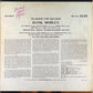 Hank Mobley : No Room For Squares (LP, Album, Mono)