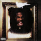 Busta Rhymes : The Coming (CD, Album)