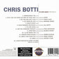 Chris Botti : To Love Again (The Duets) (CD, Album)