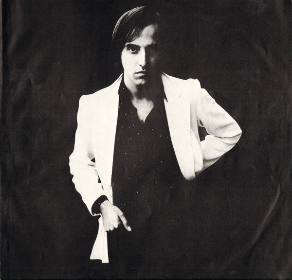 The Beat* : The Beat (LP, Album)