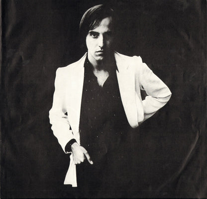 The Beat* : The Beat (LP, Album)