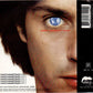 Jean-Michel Jarre : Les Chants Magnétiques (CD, Album, RE)