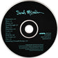 Sarah McLachlan : Fumbling Towards Ecstasy (CD, Album, RP)