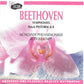 Ludwig van Beethoven : Symphonies Nos. 6 Pastoral  & 8 (CD, Comp)