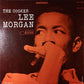 Lee Morgan : The Cooker (LP, Album, RE)