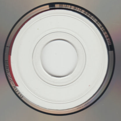 The Smashing Pumpkins : Siamese Dream (CD, Album, RE, RP)