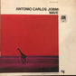 Antonio Carlos Jobim : Wave (LP, Album)