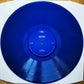 Miles Davis : Kind Of Blue (LP, RE, Blu)
