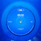 Miles Davis : Kind Of Blue (LP, RE, Blu)