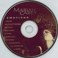 Mariah Carey : Emotions (CD, Album, RP)