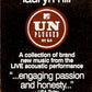 Lauryn Hill : MTV Unplugged 2.0 (2xCD, Album)