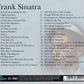 Frank Sinatra : Frank Sinatra (2xCD, Comp)