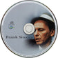 Frank Sinatra : Frank Sinatra (2xCD, Comp)