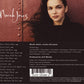 Norah Jones : Come Away With Me (CD, Album)