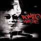 Various : Romeo Must Die (CD, Comp)